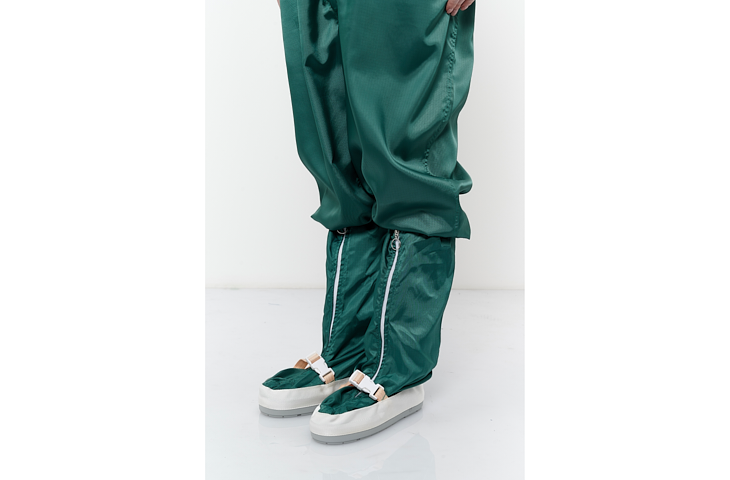 blesk_catalog-612 612 Edited.png