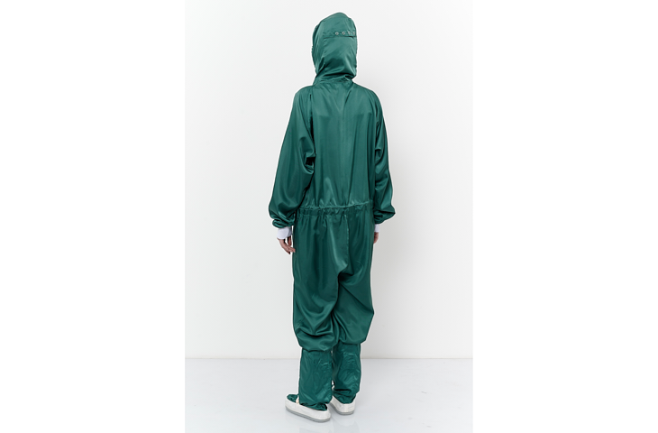 blesk_catalog-614 614 Edited.png