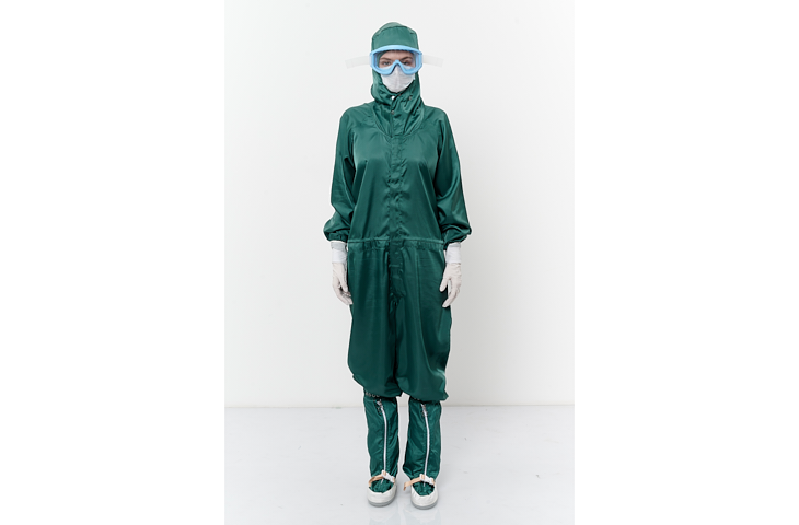 blesk_catalog-615 615 Edited.png
