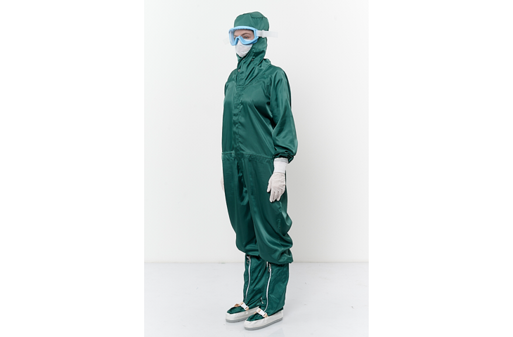 blesk_catalog-616 616 Edited.png