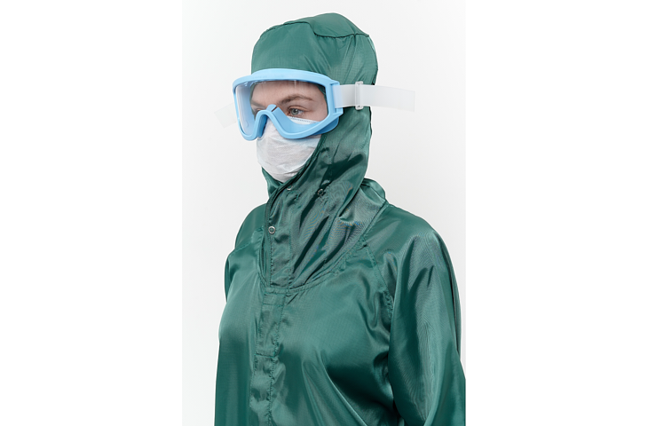 blesk_catalog-617 617 Edited.png