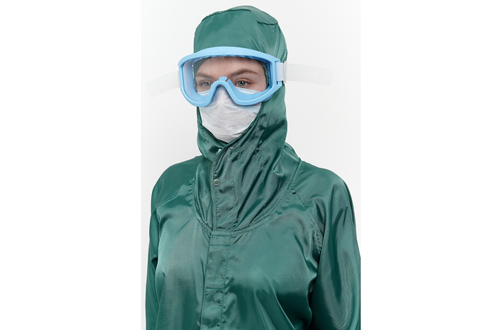 blesk_catalog-618 618 Edited.png