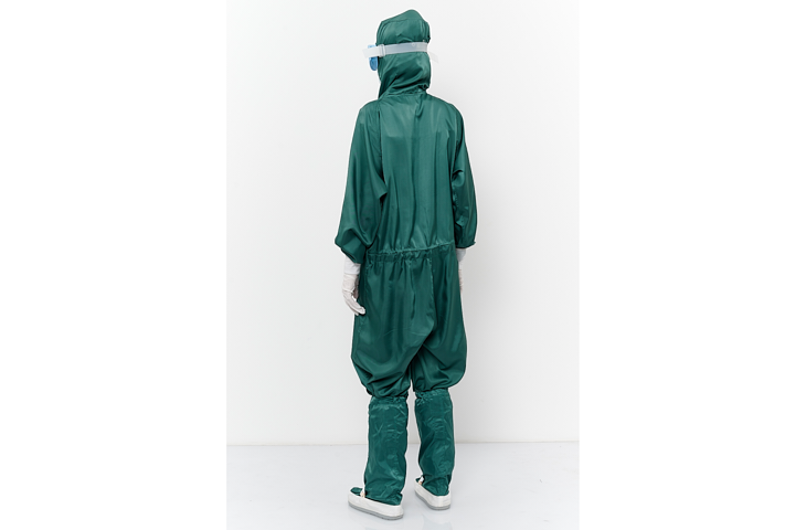 blesk_catalog-619 619 Edited.png