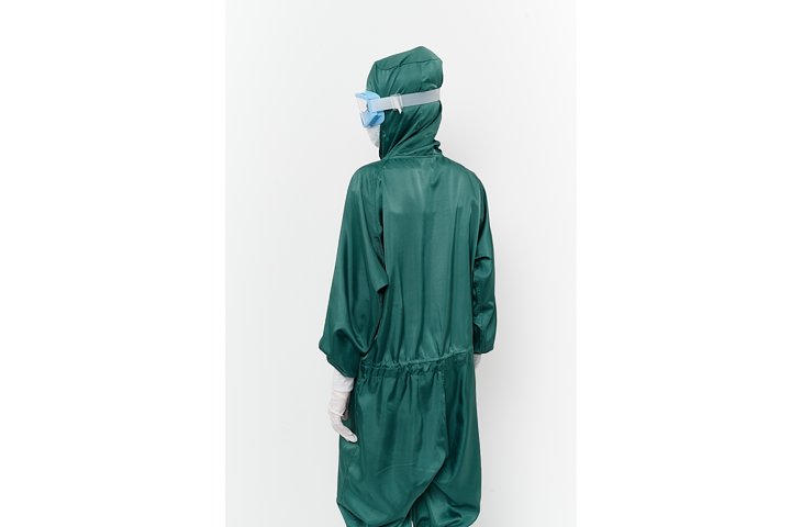 blesk_catalog-620 620 Edited.png