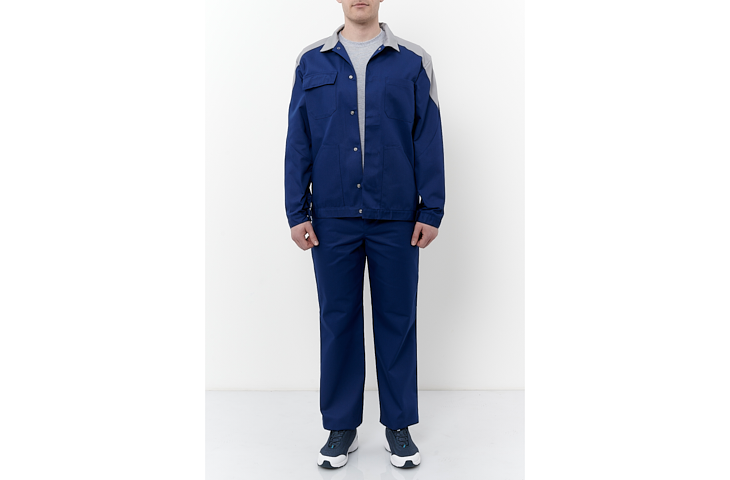 blesk_catalog-225 225 Edited.png