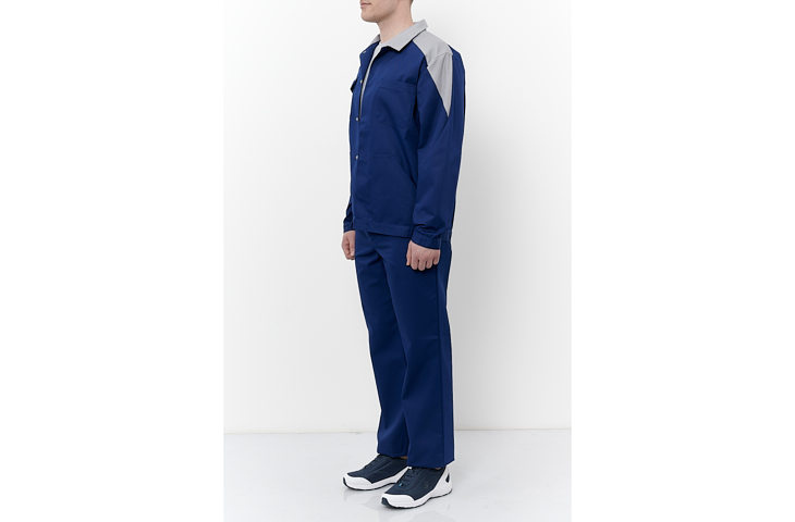 blesk_catalog-226 226 Edited.png