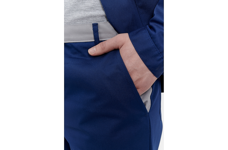 blesk_catalog-229 229 Edited.png