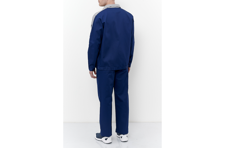 blesk_catalog-233 233 Edited.png