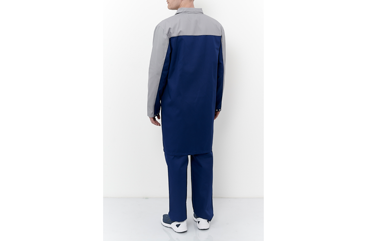 blesk_catalog-241 241 Edited.png