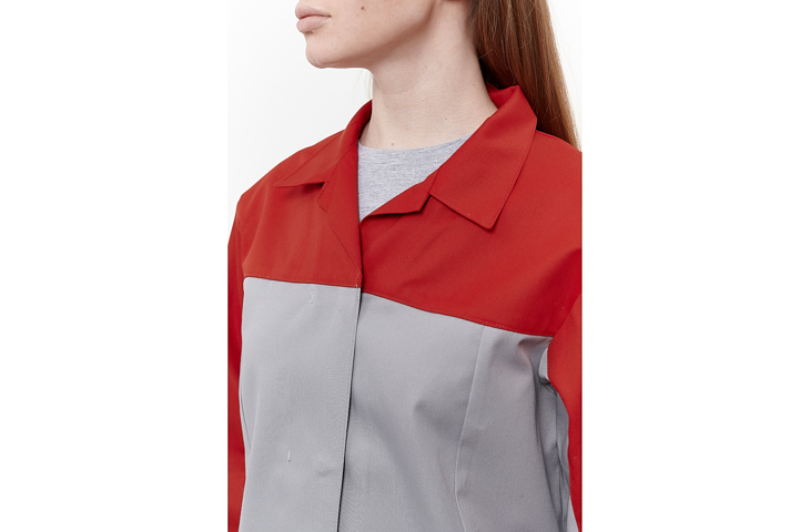 blesk_catalog-487 487 Edited.png