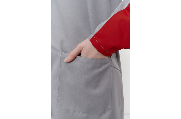 blesk_catalog-488 488 Edited.png