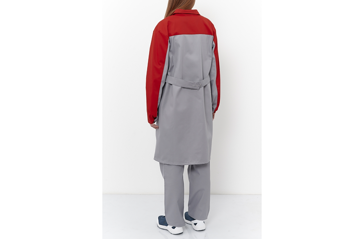 blesk_catalog-489 489 Edited.png