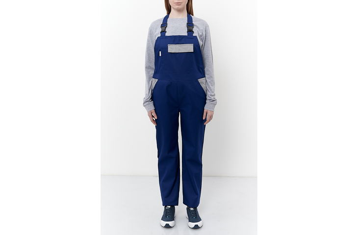 blesk_catalog-491 491 Edited.png