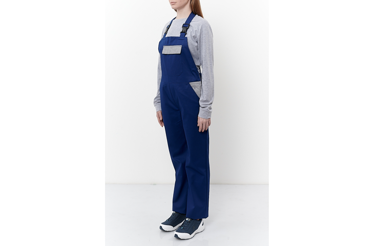 blesk_catalog-492 492 Edited.png