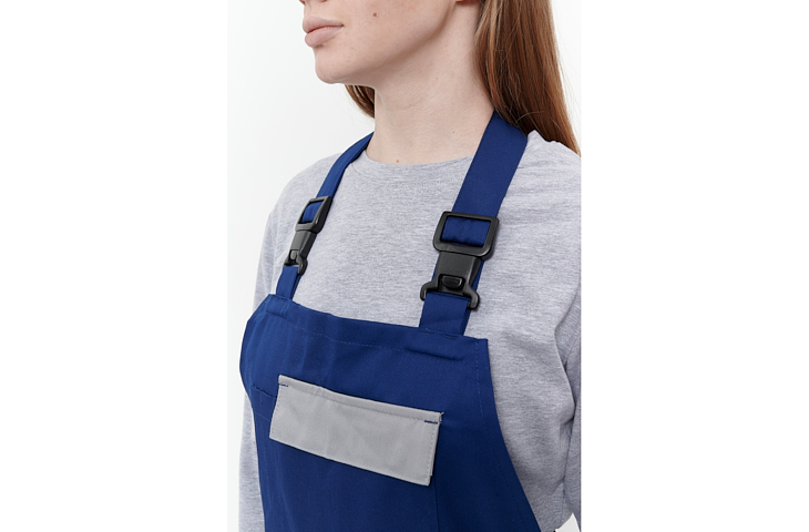 blesk_catalog-493 493 Edited.png
