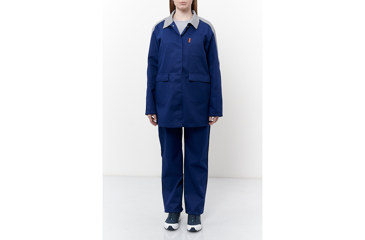 blesk_catalog-496 496 Edited.png