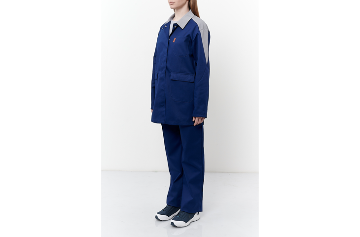 blesk_catalog-497 497 Edited.png