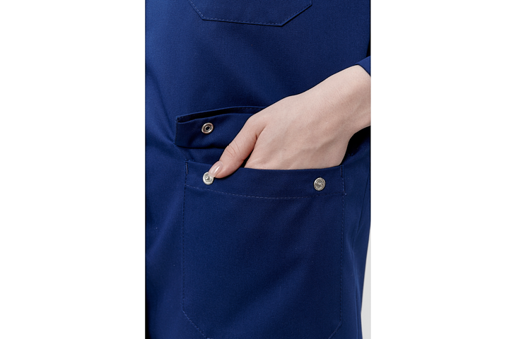 blesk_catalog-499 499 Edited.png