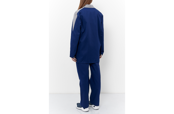 blesk_catalog-500 500 Edited.png