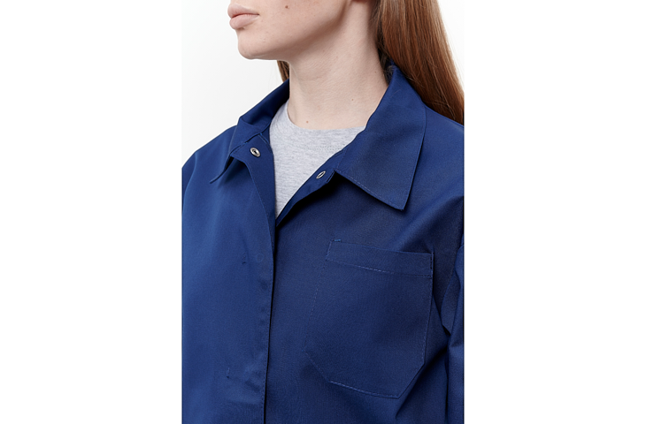 blesk_catalog-518 518 Edited.png