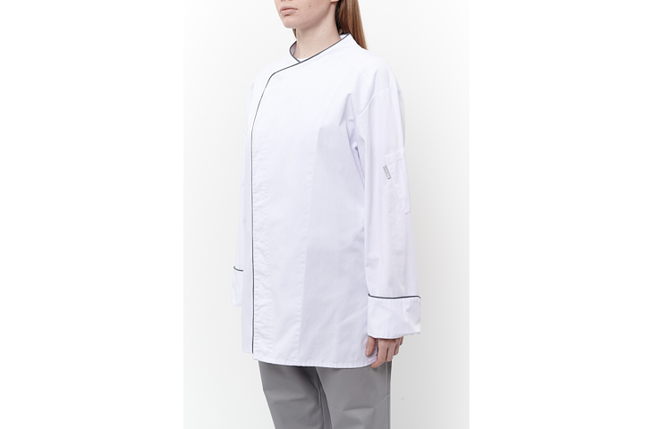 blesk_catalog-542 542 Edited.png