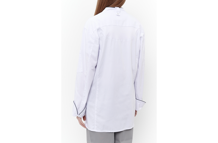 blesk_catalog-545 545 Edited.png