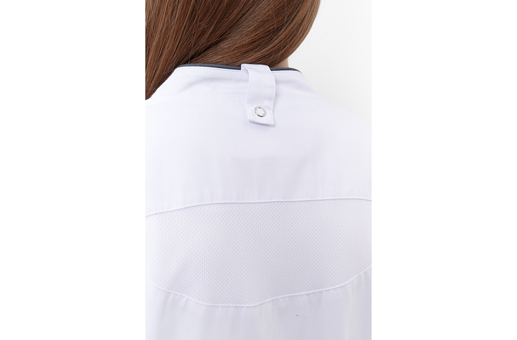 blesk_catalog-546 546 Edited.png