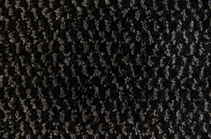 DSC_0215 (1).png