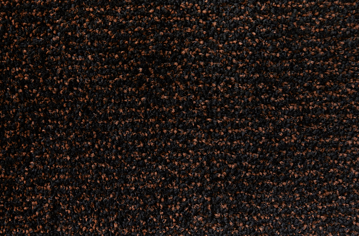 DSC_0229.png