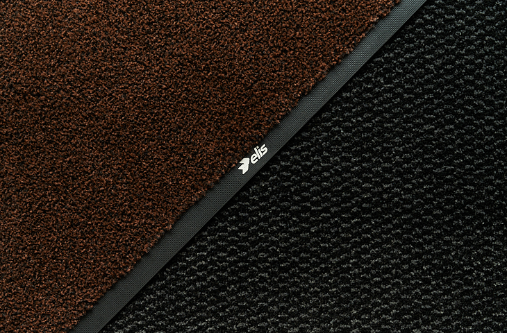 DSC_3183.png