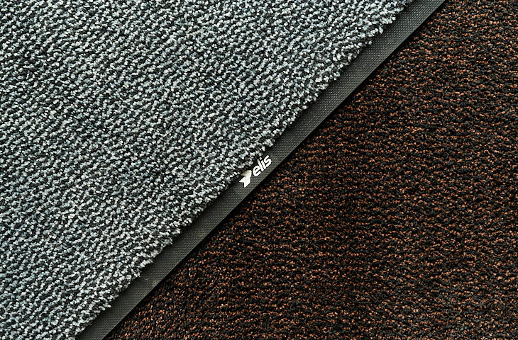DSC_3187.png