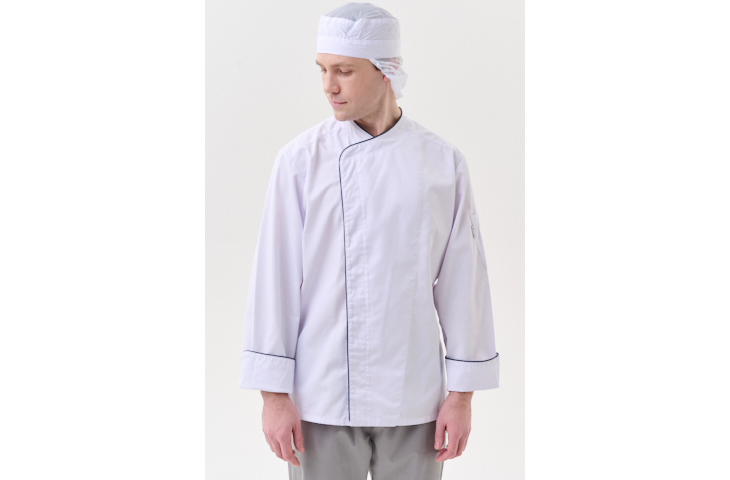 2025-03-05 renteks man13280.png