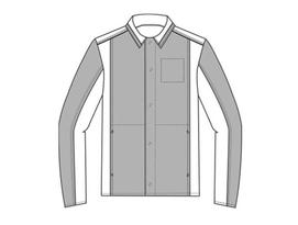 !Coat_1_walding_front_1260-710