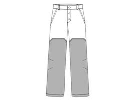 !Pants_walding_front_1260-710