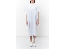 11_1 (1).png