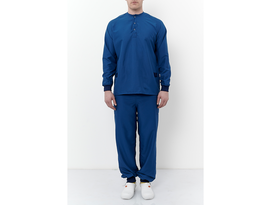 blesk_catalog-323 323 Edited.png