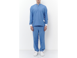 blesk_catalog-337 337 Edited.png