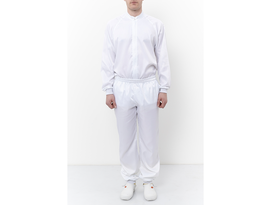 blesk_catalog-343 343 Edited.png