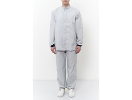 blesk_catalog-352 352 Edited.png