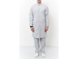 blesk_catalog-361 361 Edited.png