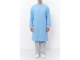 blesk_catalog-366 366 Edited.png