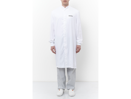 blesk_catalog-374 374 Edited.png