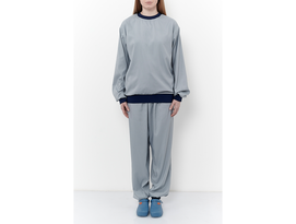 blesk_catalog-554 554 Edited.png
