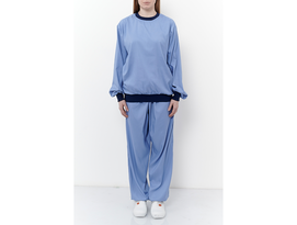 blesk_catalog-560 560 Edited.png