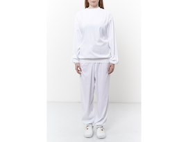 blesk_catalog-562 562 Edited.png