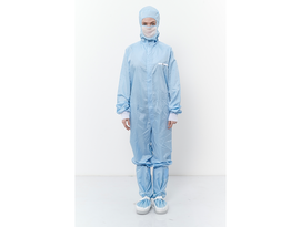 blesk_catalog-582 582 Edited.png