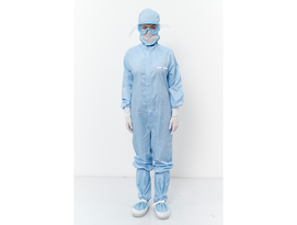 blesk_catalog-588 588 Edited.png