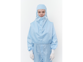 blesk_catalog-599 599 Edited.png
