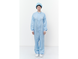blesk_catalog-603 603 Edited.png