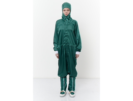 blesk_catalog-608 608 Edited.png